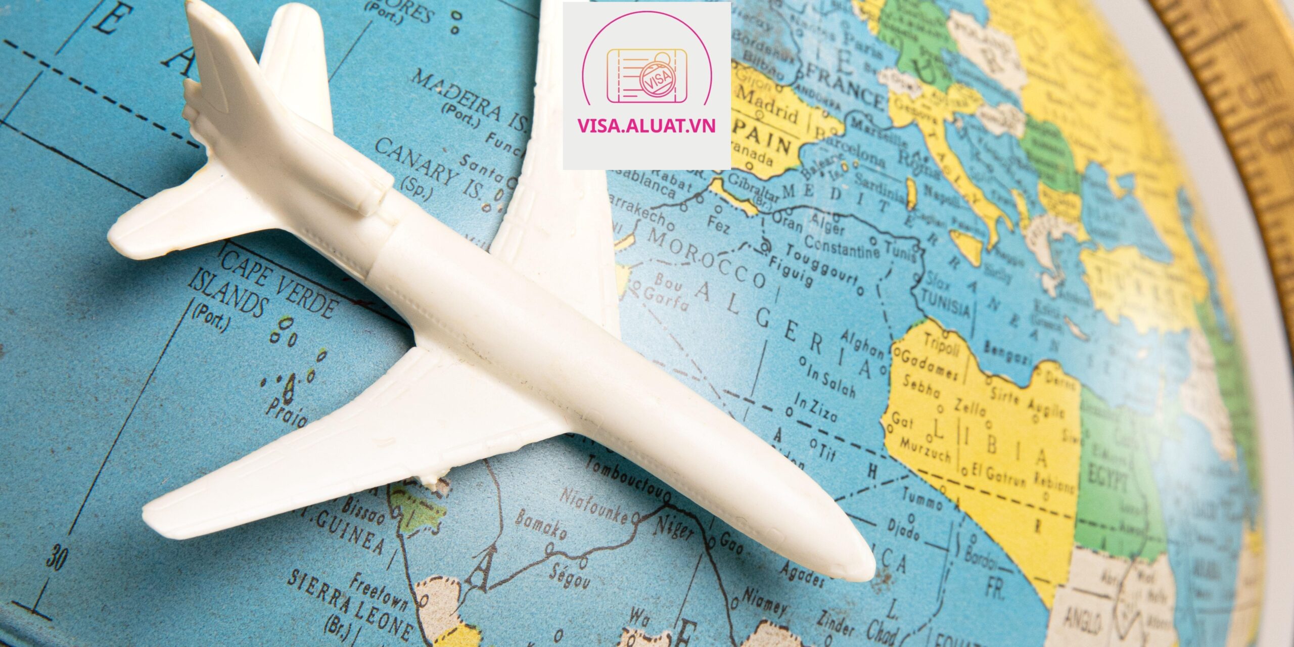 [VISA] - Trọn gói xin cấp, gia hạn VISA Trung Phi tại xã Ca Thành, Cao Bằng<br><br> - Ảnh 2
