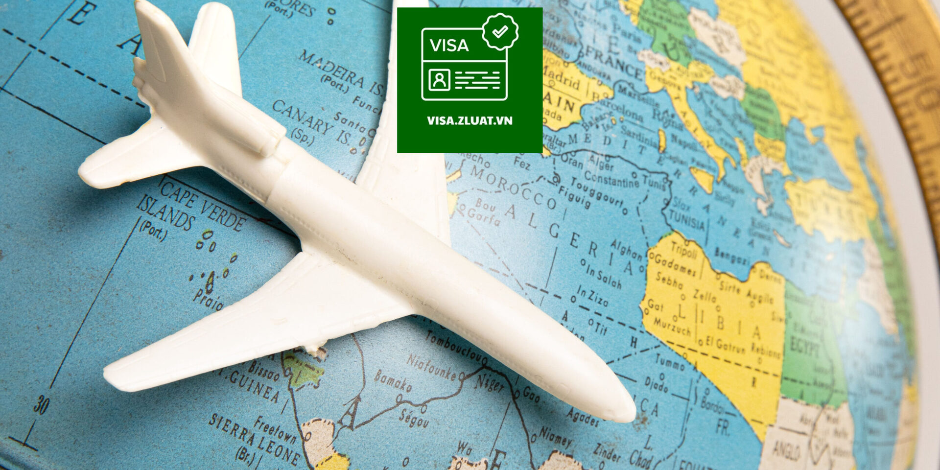 [LUẬT SƯ VISA] -  Trọn gói dịch vụ xin VISA Pháp nơi xã Ea Ô, Đắk Lắk<br><br> - Ảnh 2