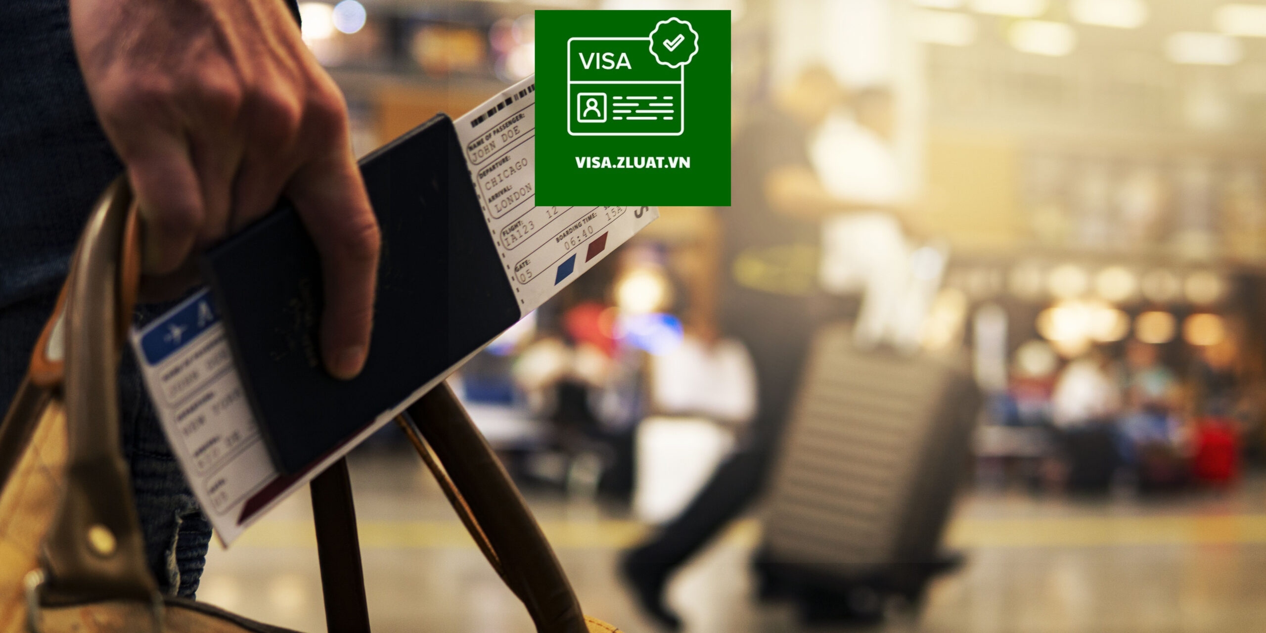 [DICHVUVISA] - Luật sư xin cấp, gia hạn VISA Mexico ở xã Quan Sơn, Lạng Sơn<br><br> - Ảnh 2