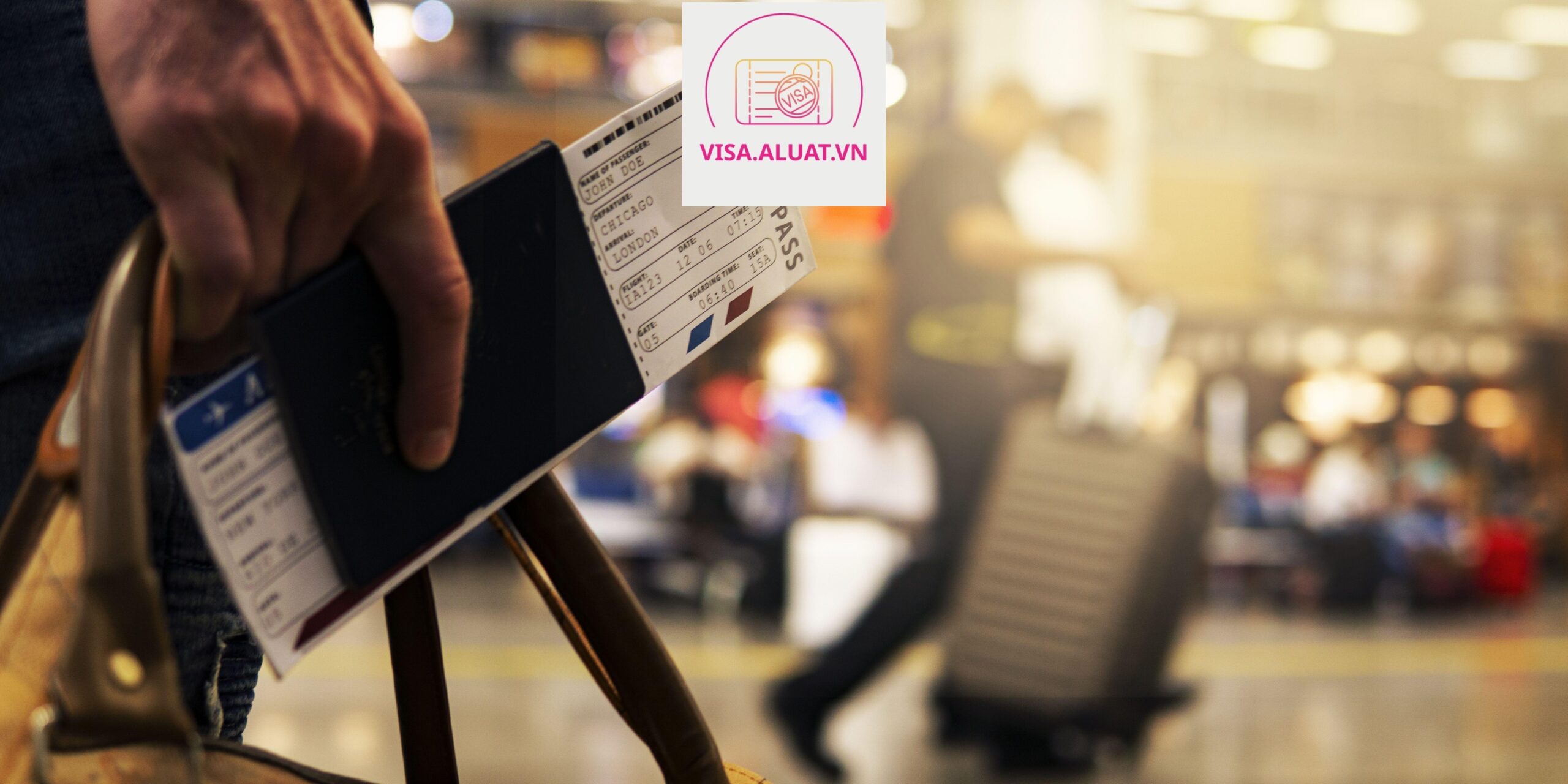 [E-VISA] - Dịch vụ xin cấp, gia hạn VISA Mexico vùng xã Tân Thạnh, Đồng Tháp<br><br> - Ảnh 2