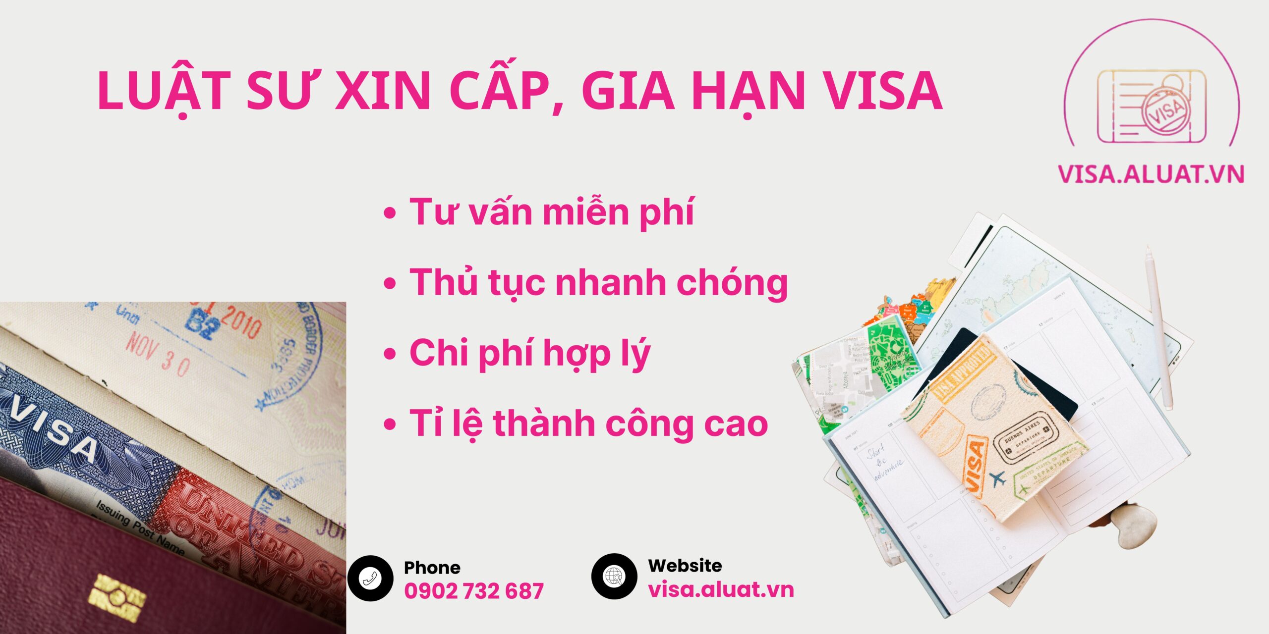 [VISA] - Dịch vụ đăng ký xin VISA Trung Phi ở địa điểm Vạn Thái, Ứng Hòa, Hà Nội<br><br> - Ảnh 1