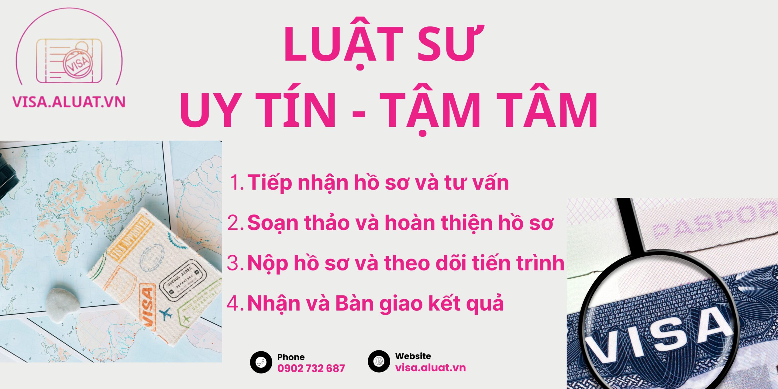 [PHƯỜNG PHAN RANG 1, KHÁNH HÒA] - Luật sư đề nghị cấp VISA Nhật ở Phường Phan Rang 1, Khánh Hòa<br><br> - Ảnh 1