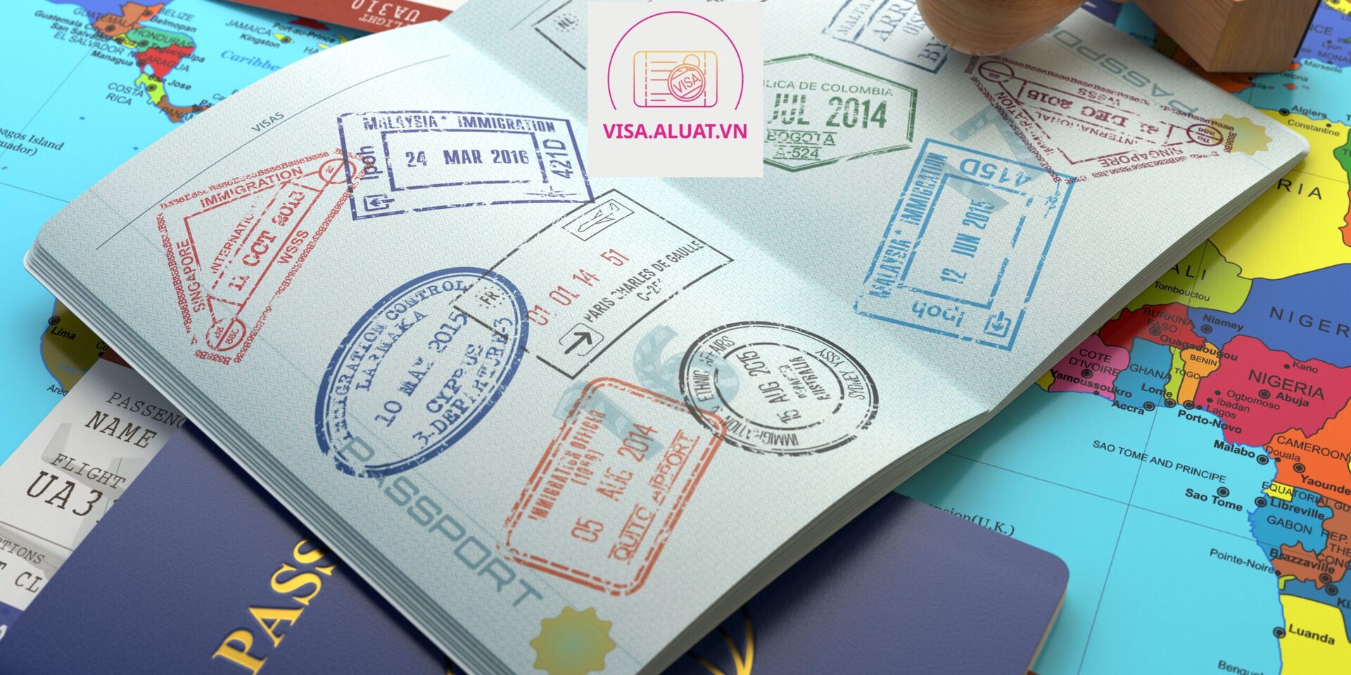 [XÃ VẠN LINH, LẠNG SƠN] - Luật sư gia hạn VISA Đức ở xã Vạn Linh, Lạng Sơn<br><br> - Ảnh 2