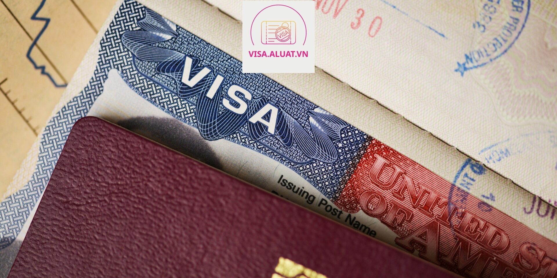 [VISA] - Luật sư xin VISA Trung Phi vùng xã Đức Phúc, Hải Phòng<br><br> - Ảnh 2