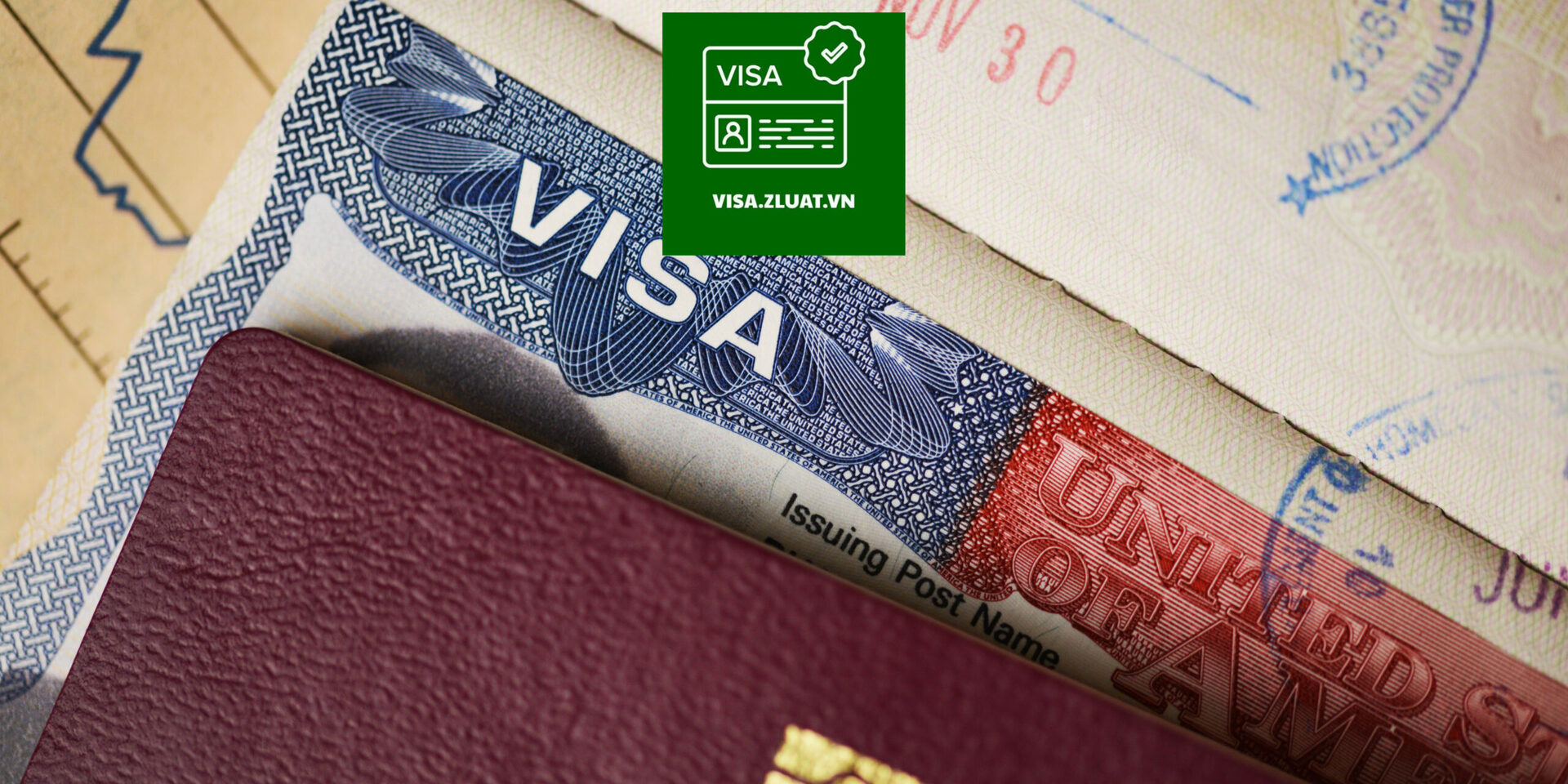 [E-VISA] - Gói dịch vụ gia hạn VISA Peru tại địa điểm xã Tân Sơn, Phú Thọ<br><br> - Ảnh 2