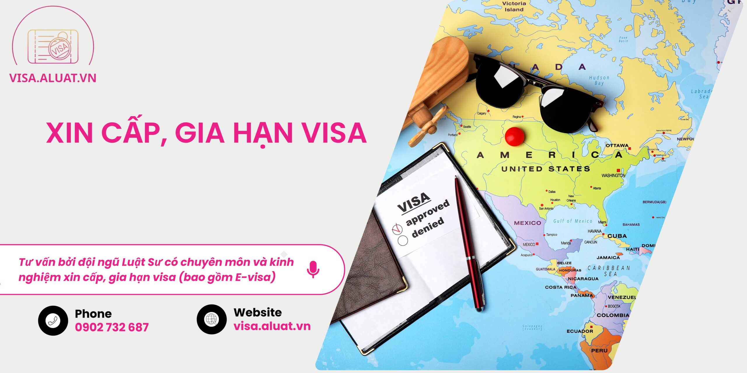 [E-VISA] - Gói dịch vụ gia hạn VISA Peru ở địa điểm xã Ea Kiết, Đắk Lắk<br><br> - Ảnh 1