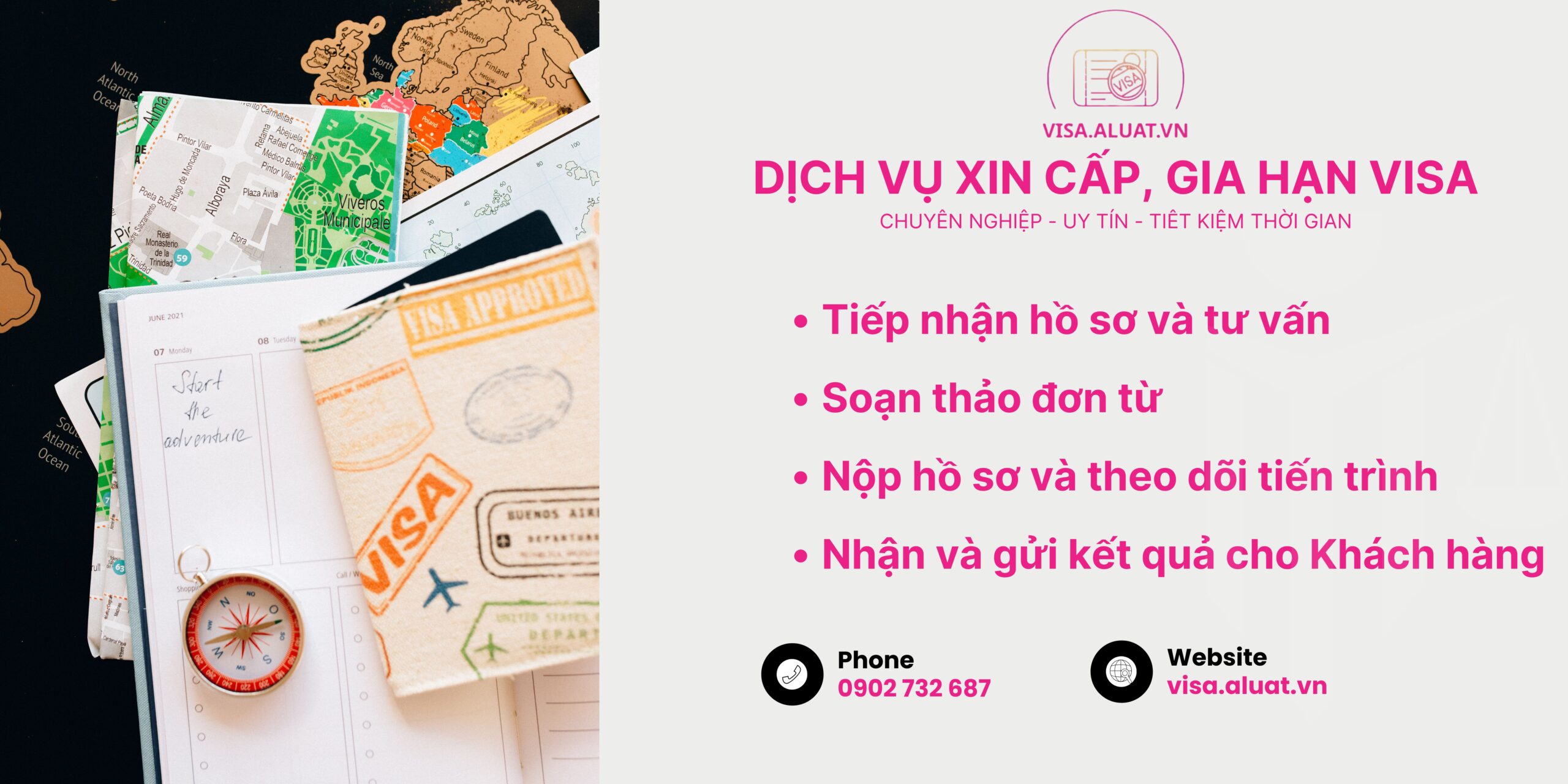 [E-VISA] - Gói dịch vụ đề nghị cấp VISA Peru nơi xã Yên Trị, Phú Thọ<br><br> - Ảnh 1