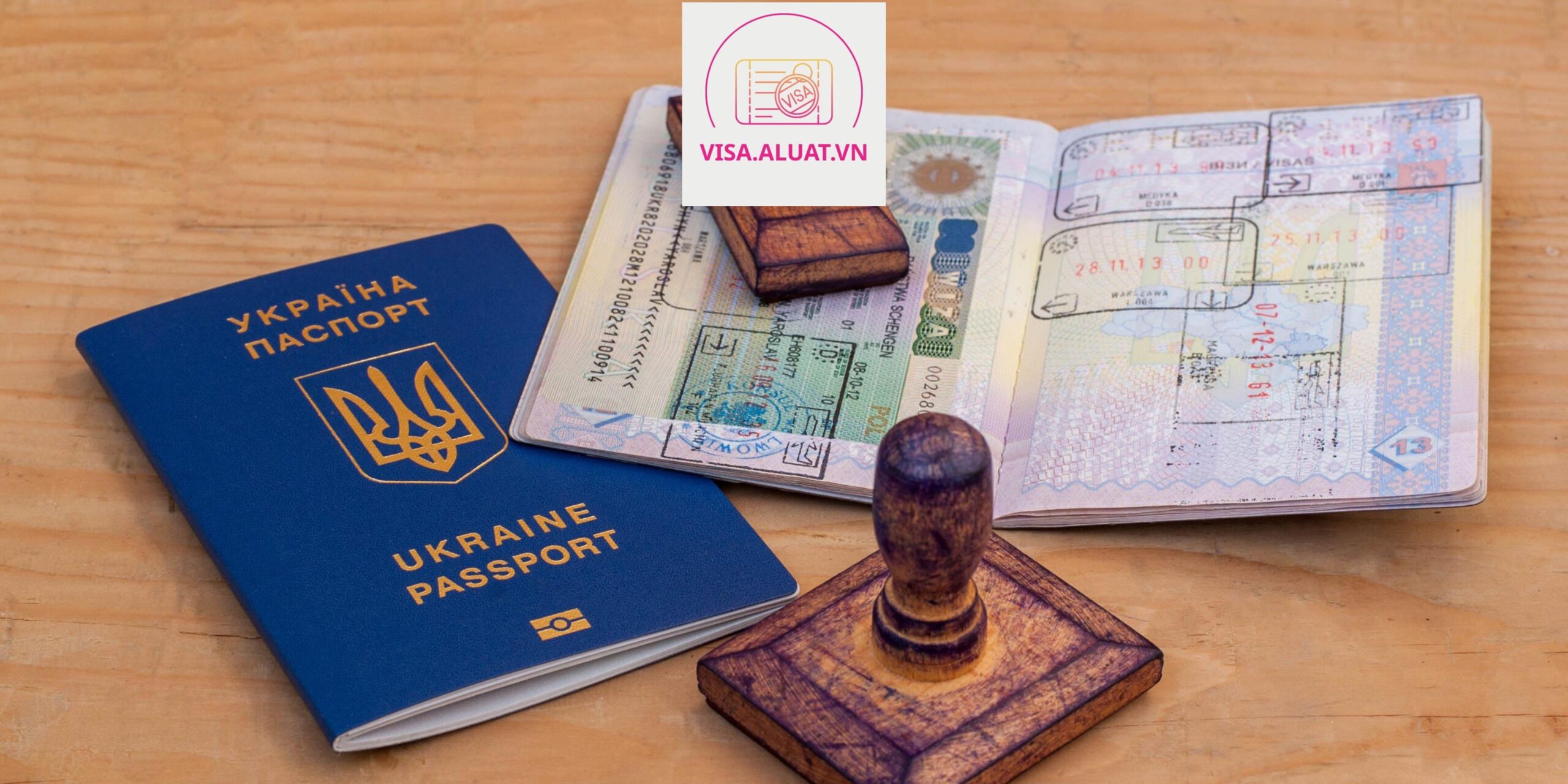 [PHƯỜNG PHAN RANG 1, KHÁNH HÒA] - Luật sư đề nghị cấp VISA Nhật ở Phường Phan Rang 1, Khánh Hòa<br><br> - Ảnh 2