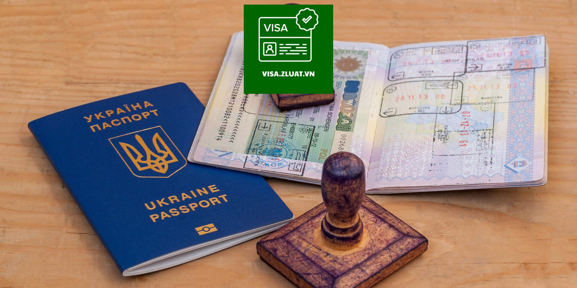 [VISA NHANH] -  Dịch vụ hỗ trợ đề nghị cấp VISA Peru vùng Thạch Đạn, Cao Lộc, Lạng Sơn<br><br> - Ảnh 2