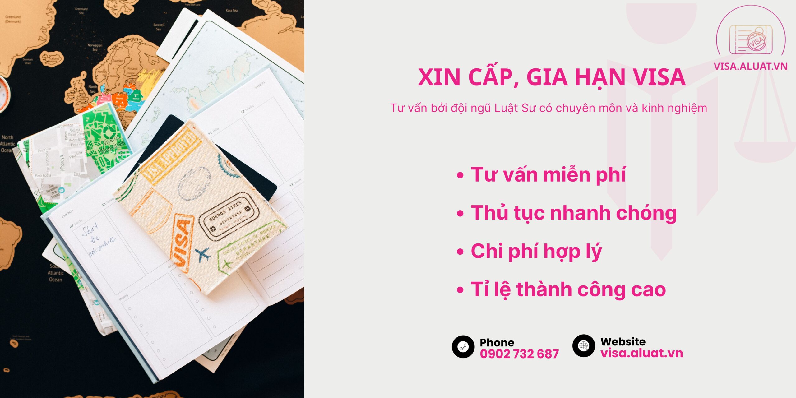 [E-VISA] - Gói dịch vụ Luật sư xin cấp VISA Peru nơi Cư San, M'Đrắk, Đắk Lắk<br><br> - Ảnh 1