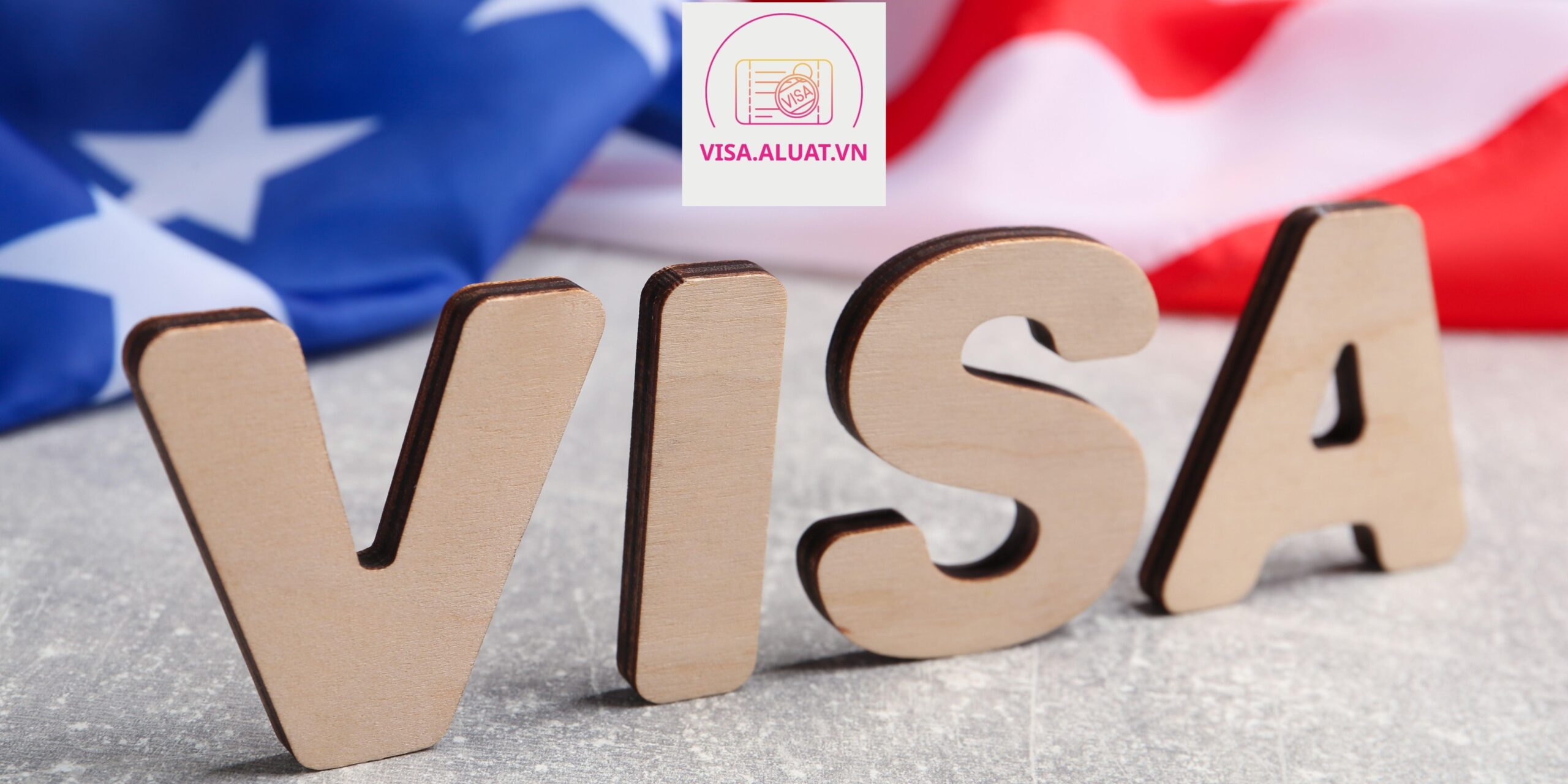 [HỆ THỐNG LUẬT] - Gói Luật sư xin cấp VISA Dubai nơi xã An Bình, Phú Thọ<br><br> - Ảnh 2