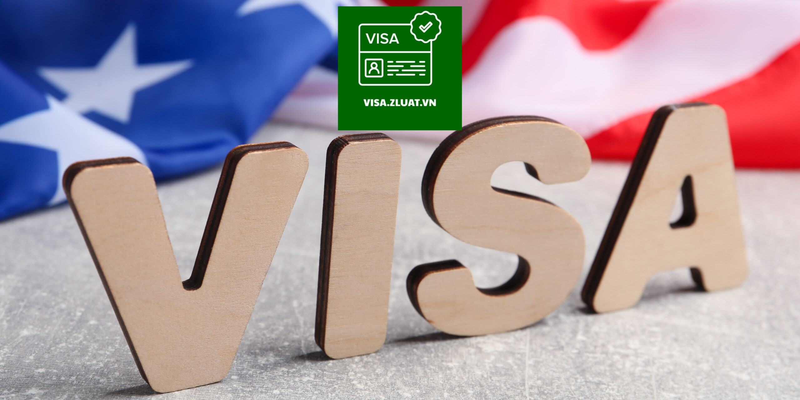 [DICHVUVISA] - Dịch vụ xin VISA Mexico nơi xã Bắc Sơn, Lạng Sơn<br><br> - Ảnh 2