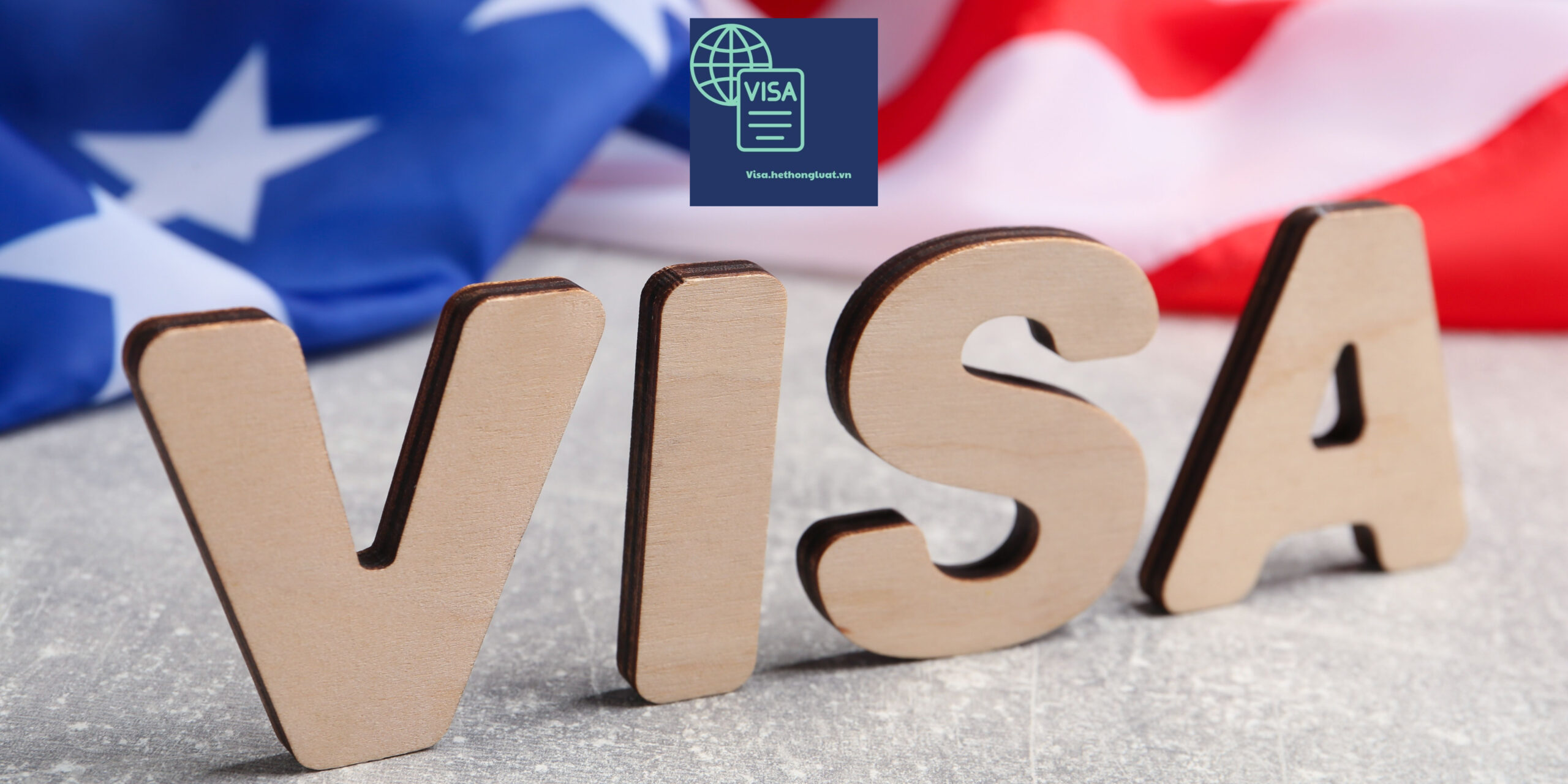 [VISA] - Dịch vụ xin cấp VISA Dubai ở địa điểm xã Ram Đông 4, Lâm Đồng<br><br> - Ảnh 2