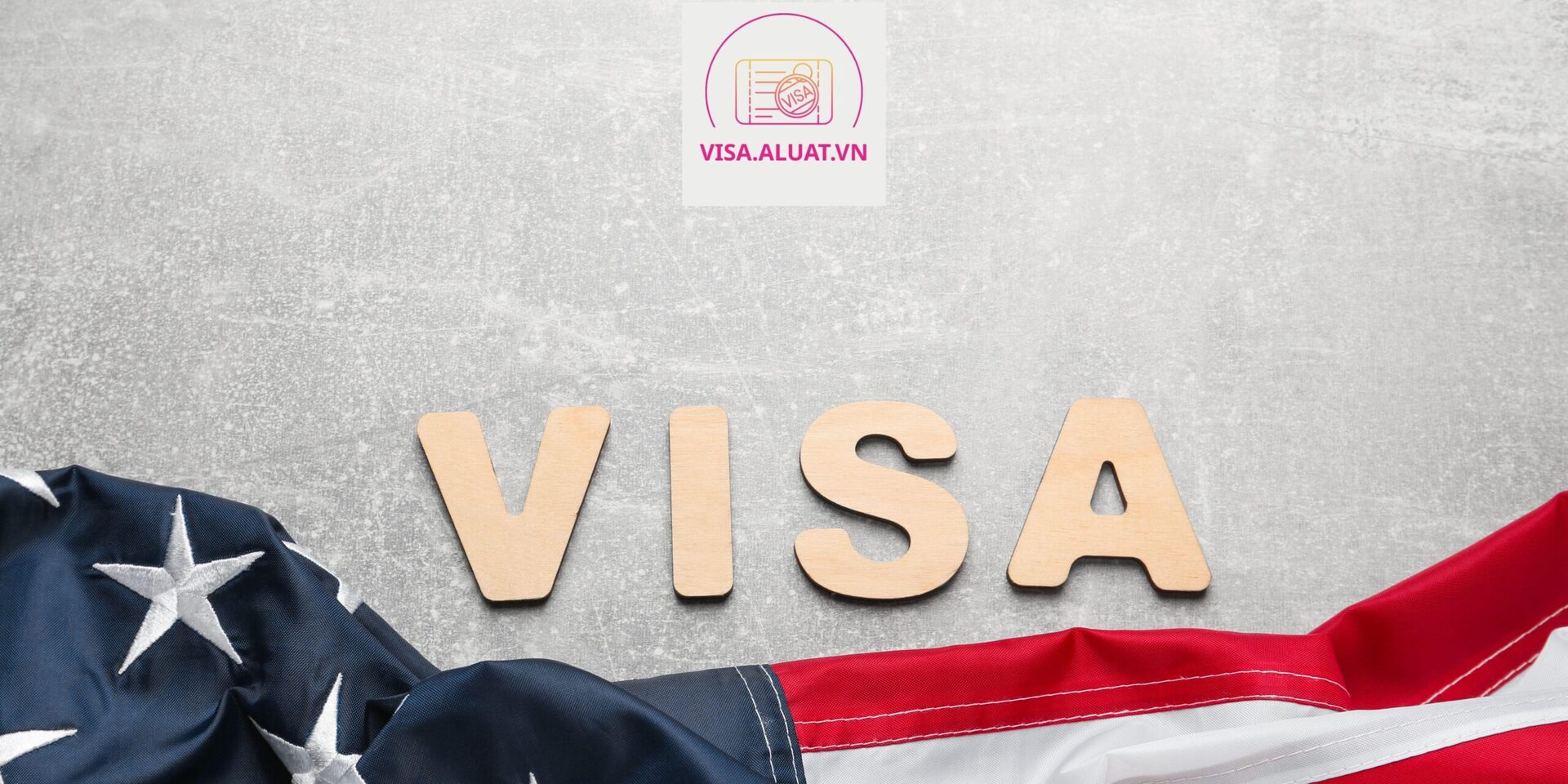 [VISA] - Dịch vụ đề nghị cấp VISA Nhật ở khu vực xã Hòa Thuận, An Giang<br><br> - Ảnh 2