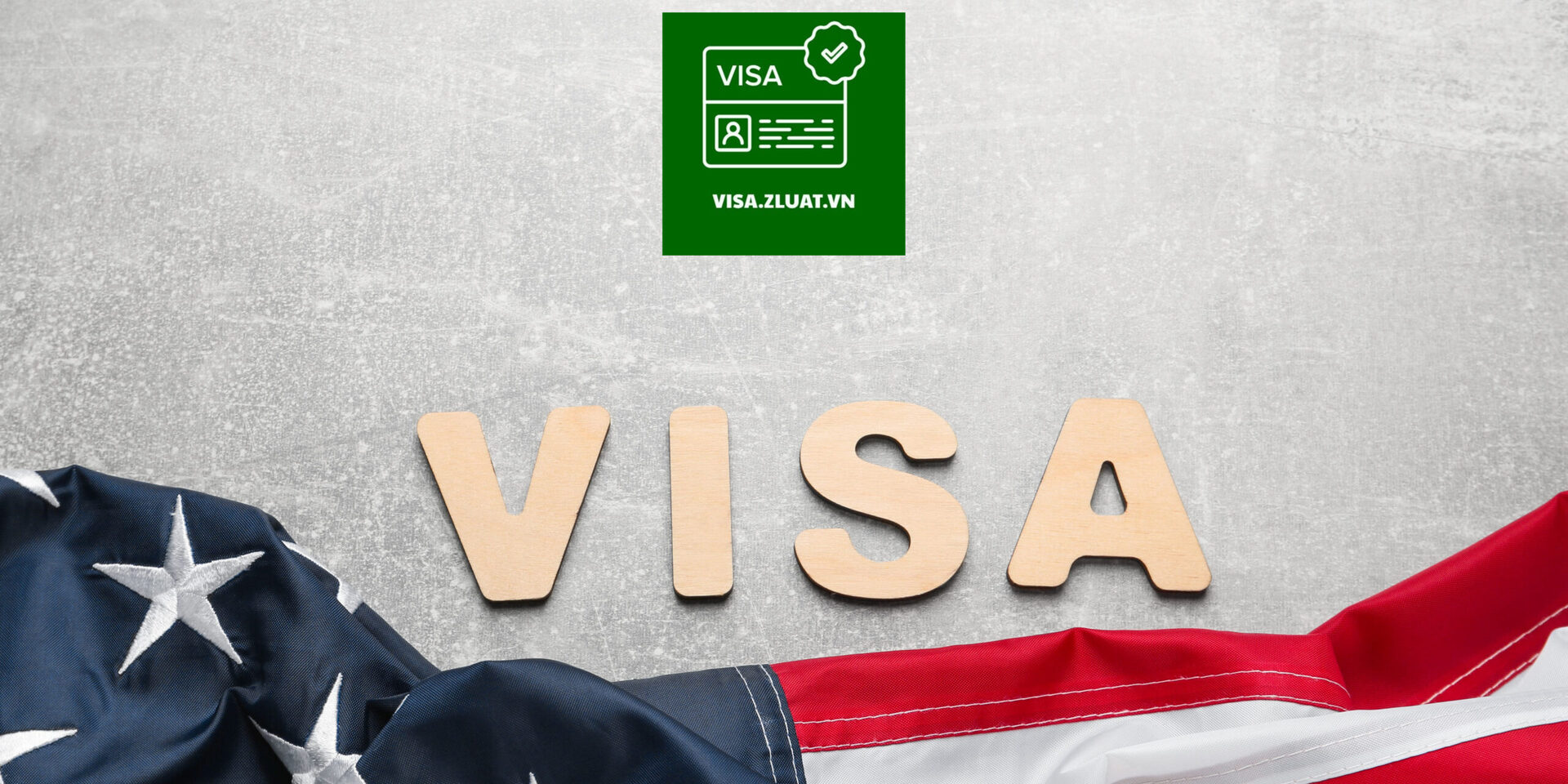 [VISA] - Luật sư xin thị thực tại xã Hưng Vũ, Lạng Sơn<br><br> - Ảnh 2