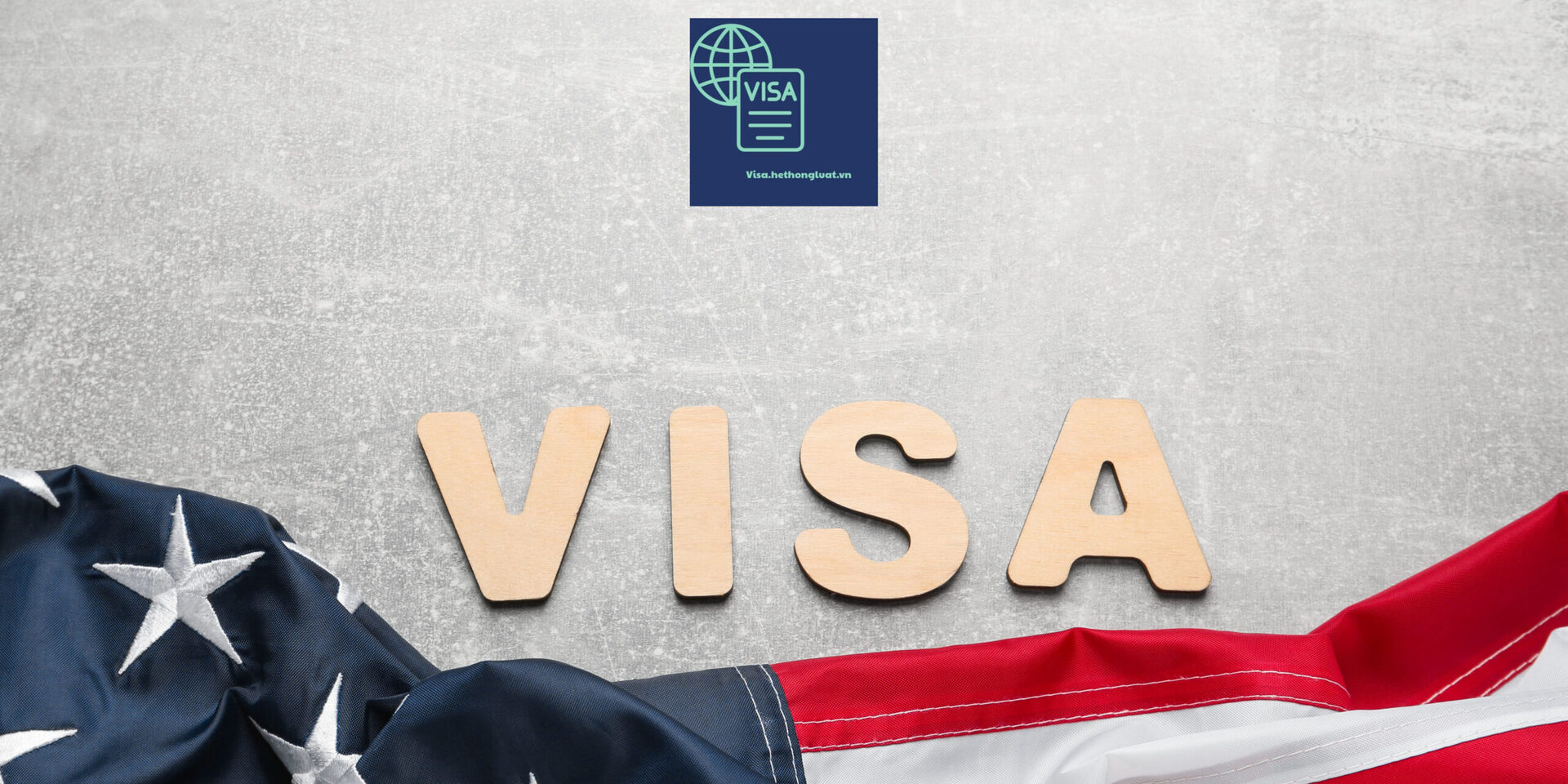 [LUẬT SƯ VISA] -  Dịch vụ trọn gói gia hạn VISA Peru ở Đức Long, Quế Võ, Bắc Ninh<br><br> - Ảnh 2