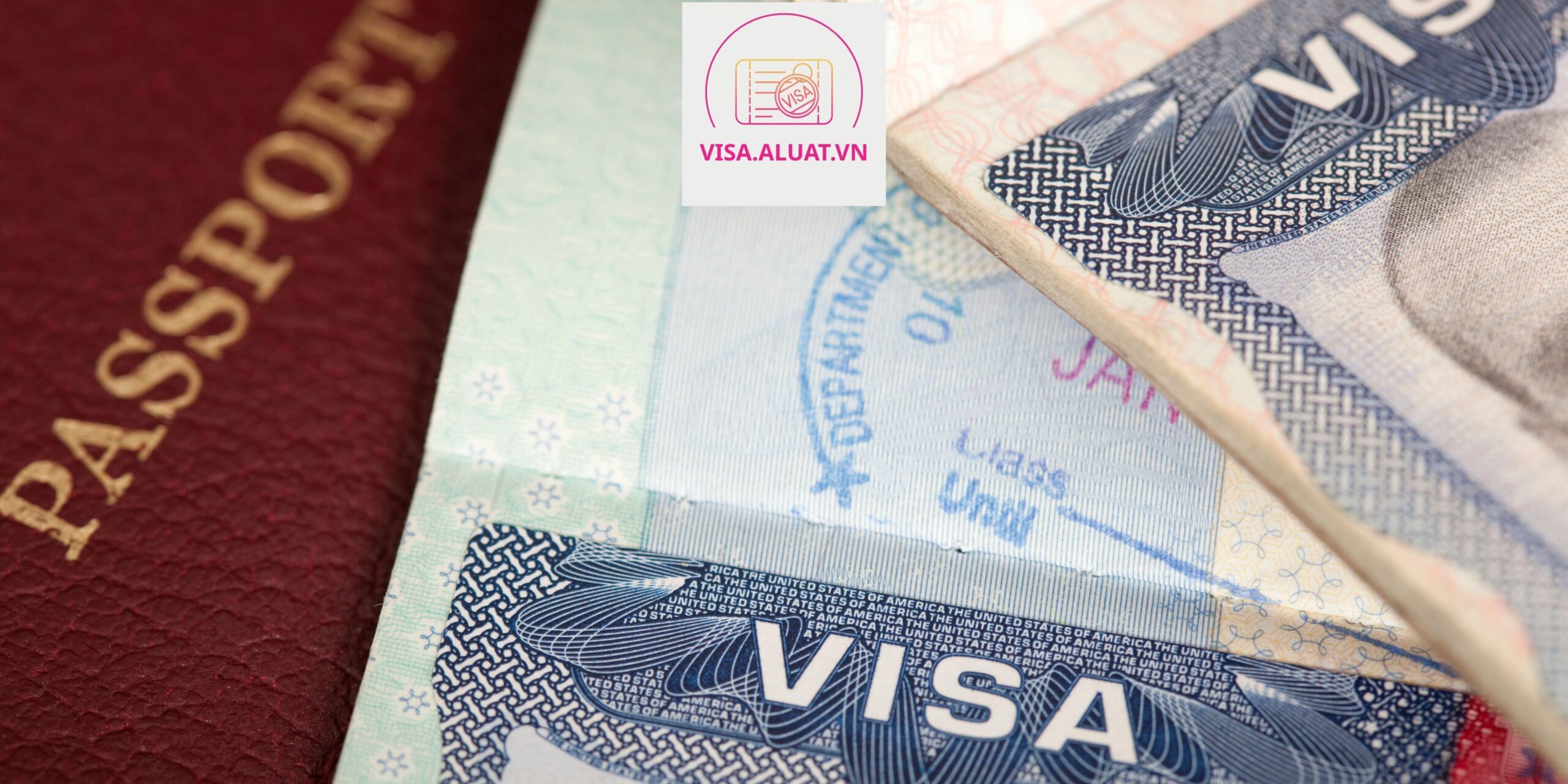[E-VISA] - Gói dịch vụ Luật sư xin cấp VISA Peru nơi Cư San, M'Đrắk, Đắk Lắk<br><br> - Ảnh 2