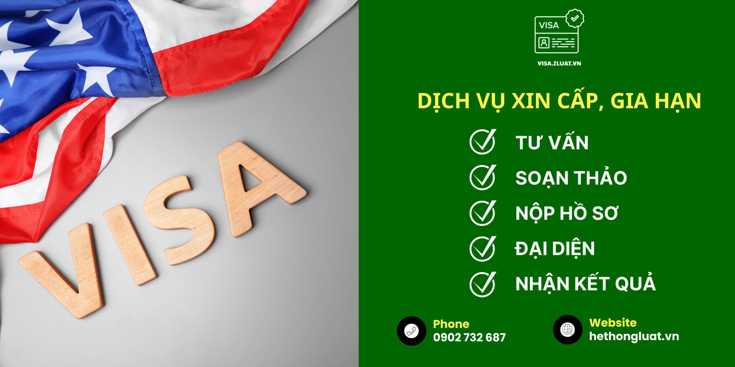 [XIN CẤP - GIA HẠN VISA] - Luật sư xin VISA Ai Cập địa điểm Chi Lăng, Chi Lăng, Lạng Sơn<br><br> - Ảnh 1