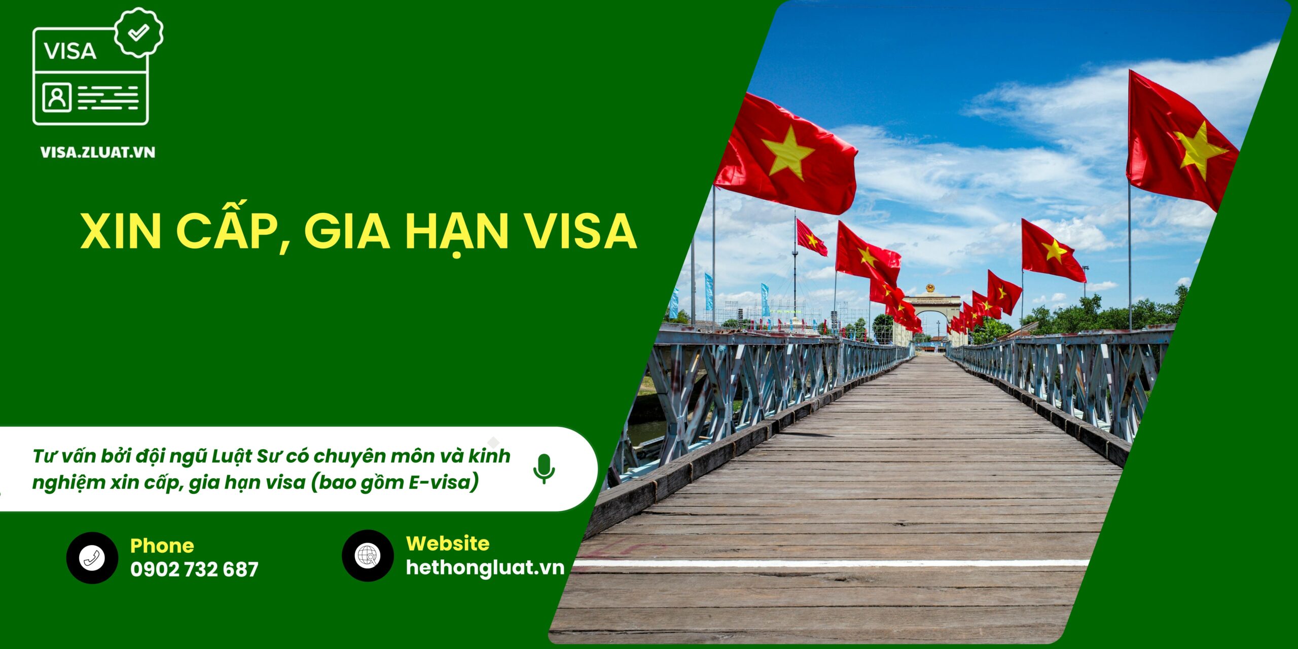 [XÃ ĐẤT MỚI, CÀ MAU] - Trọn gói xin VISA Mexico ở xã Đất Mới, Cà Mau<br><br> - Ảnh 1