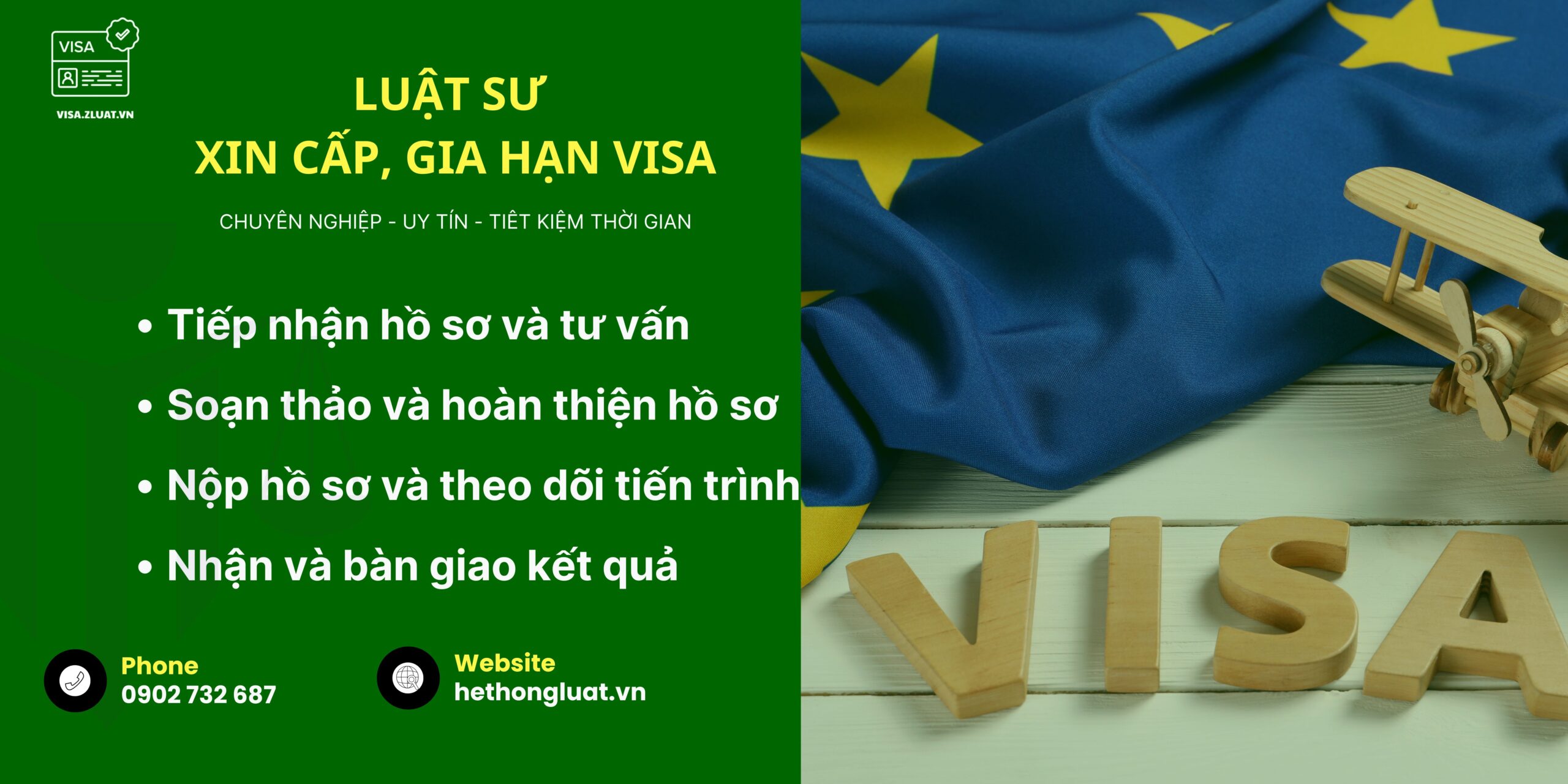 [CHI LĂNG, CHI LĂNG, LẠNG SƠN] - Dịch vụ tư vấn xin cấp, gia hạn VISA khu vực Chi Lăng, Chi Lăng, Lạng Sơn<br><br> - Ảnh 1