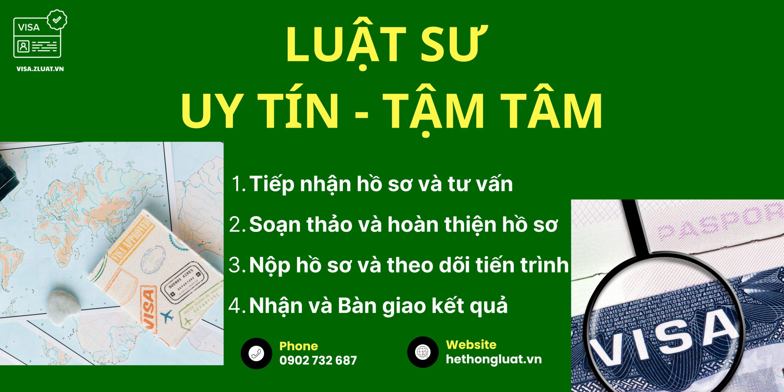 [DICHVUVISA] - Gói dịch vụ tư vấn gia hạn VISA Dubai ở Bắc Sơn, Thuận Bắc, Ninh Thuận<br><br> - Ảnh 1