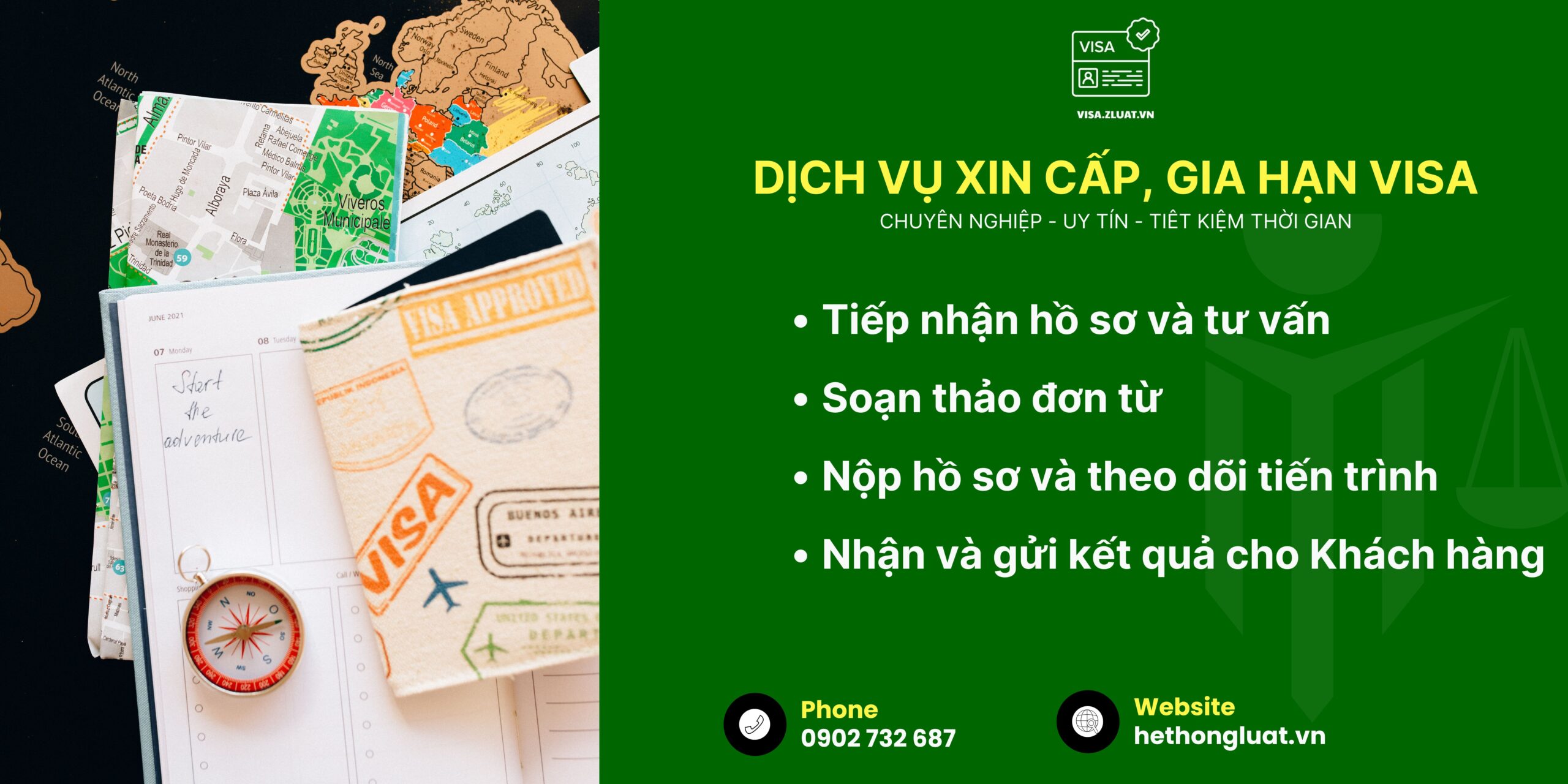 [E-VISA] - Dịch vụ tư vấn gia hạn VISA Mexico ở xã Óc Eo, An Giang<br><br> - Ảnh 1
