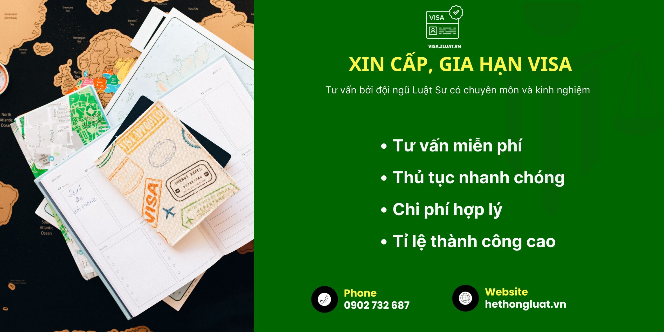 [PHAN HIỆP, BẮC BÌNH, BÌNH THUẬN] - Dịch vụ tư vấn gia hạn thời hạn VISA Peru ở Phan Hiệp, Bắc Bình, Bình Thuận<br><br> - Ảnh 1