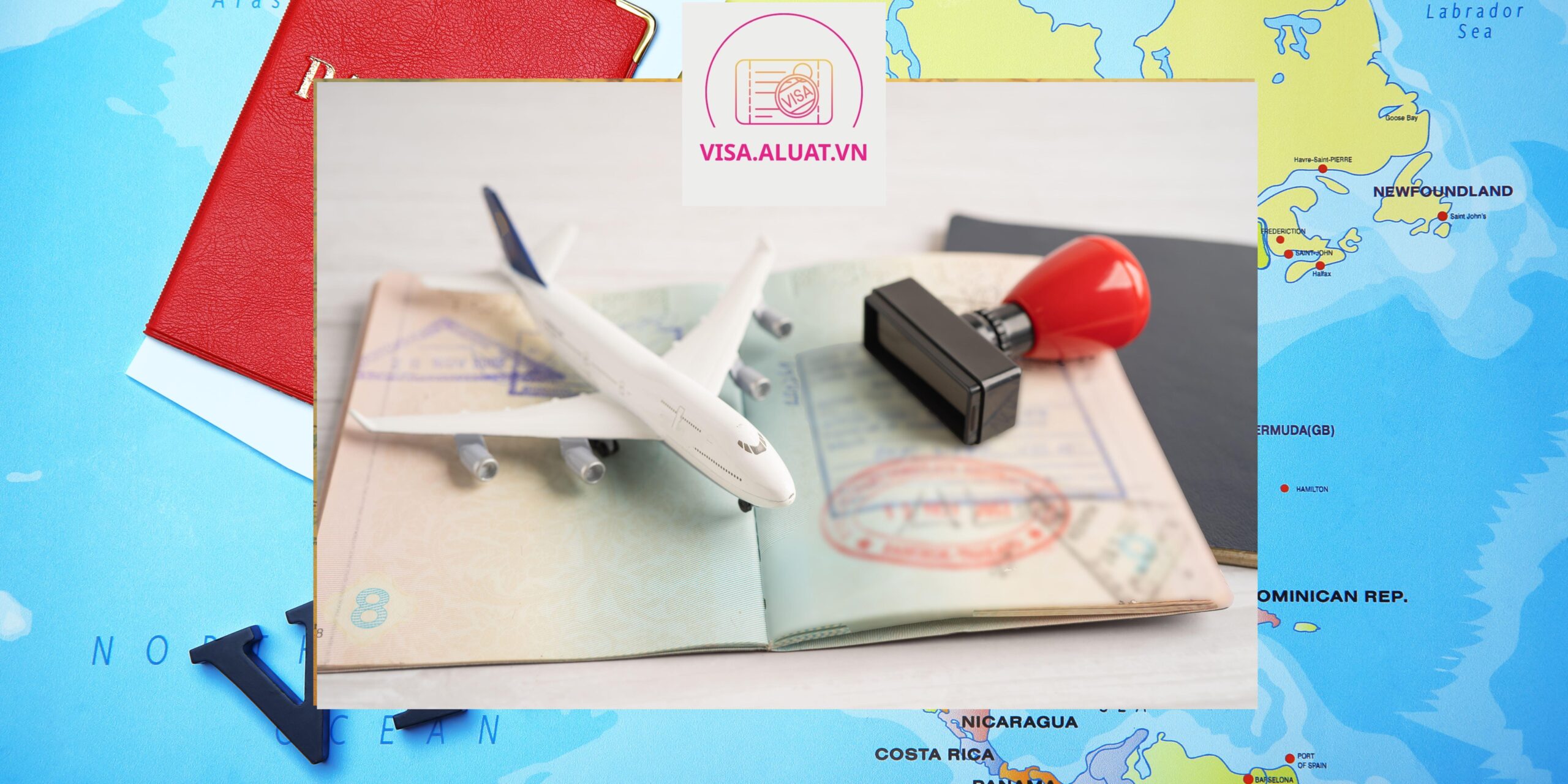 [ZLUATVISA] - Luật sư gia hạn VISA Cuba ở Ea R'Bin, Lắk, Đắk Lắk<br><br> - Ảnh 2