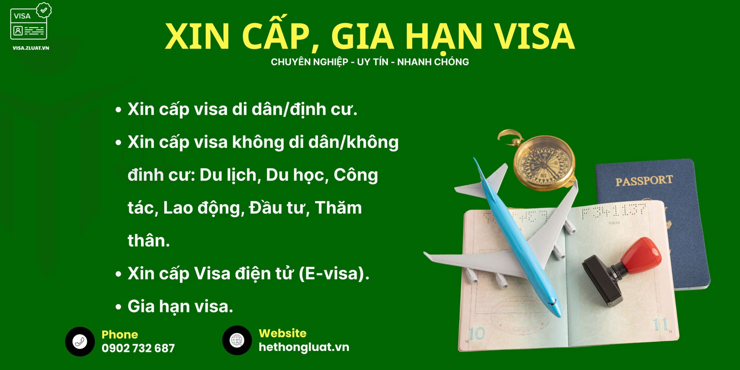 [VISA] - Dịch vụ hỗ trợ xin VISA Mexico ở xã Chất Bình, Ninh Bình<br><br> - Ảnh 1