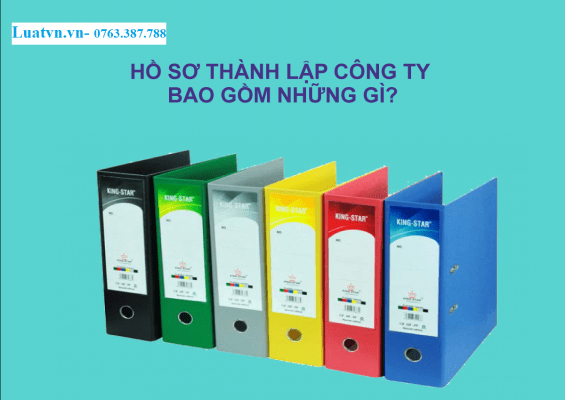 Thành lập công ty đại chúng năm 2022.