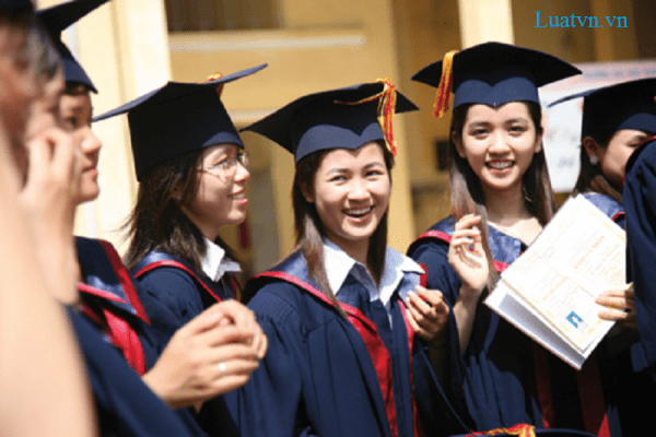 Cơ quan nào cung cấp giấy phép trung tâm tư vấn du học.
