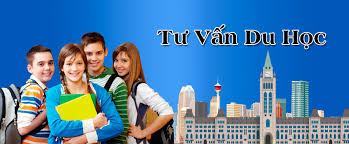 Giấy phép tư vấn du học năm 2021.