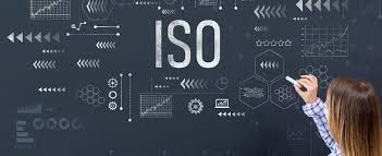 Chứng chỉ iso cho cá nhân được cấp ở địa điểm nào?.