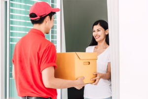 Hợp đồng bán hàng tận cửa là gì? Quy định về hợp đồng bán hàng tận cửa.