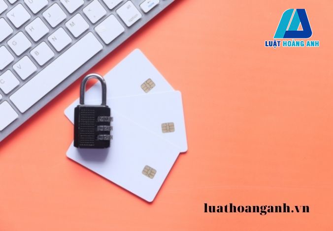 Mẫu thông báo thay đổi vốn điều lệ, phần vốn góp, tỷ lệ phần vốn góp.