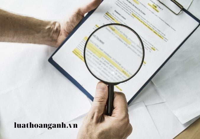 Mẫu giấy đề nghị đăng ký hộ kinh doanh.
