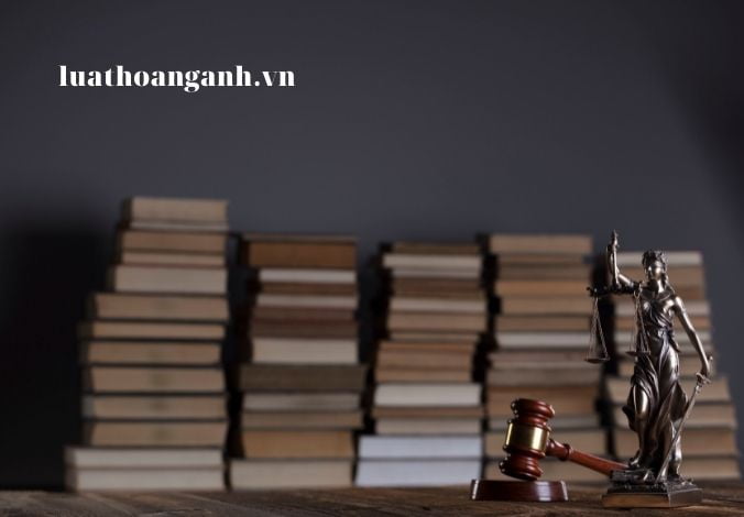 Đăng ký Giao dịch bảo đảm là gì?.