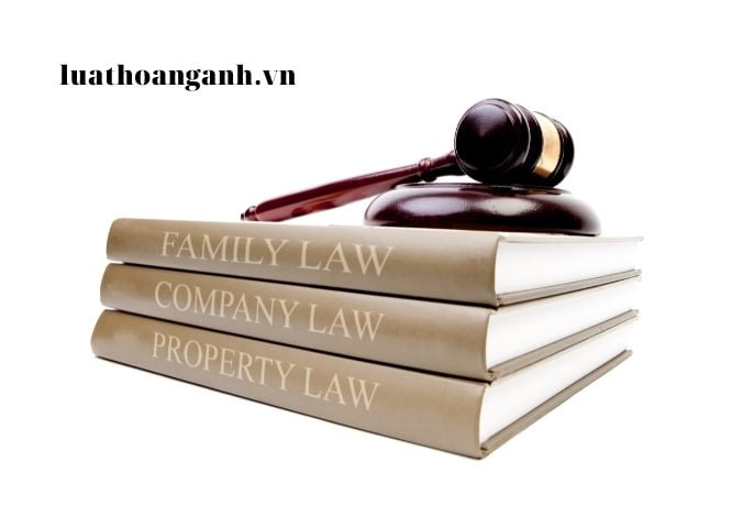 Thủ tục đăng ký biện pháp bảo đảm như thế nào?.