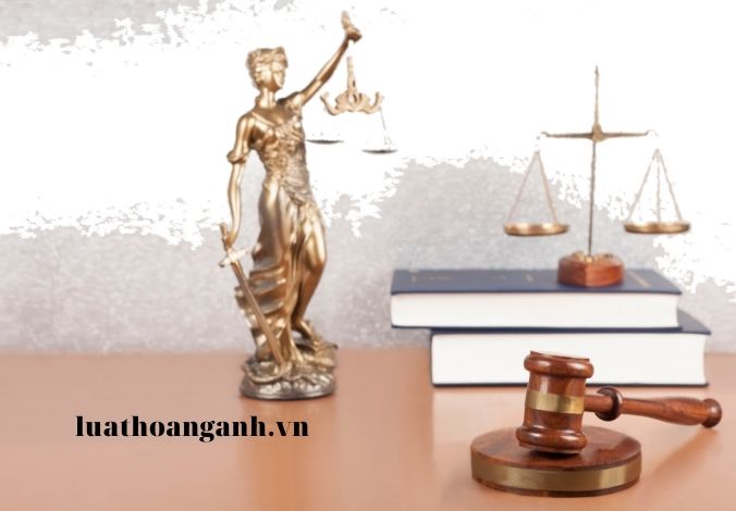 Xử lý tài sản bảo đảm là gì?.