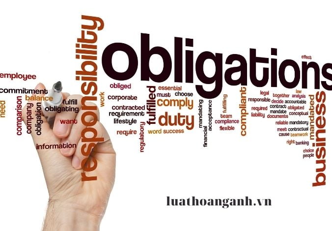 Thủ tục đăng ký biện pháp bảo đảm bằng tàu bay, tàu biển như thế nào?.