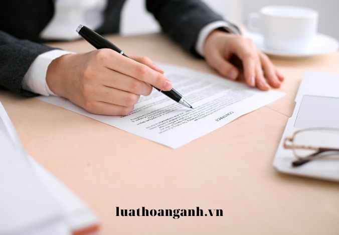 Mẫu giấy đăng ký phát hành cổ phiếu để hoán đổi nợ.