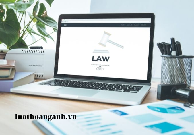 Thủ tục đăng ký giao dịch bảo đảm bằng động sản, cây hàng năm, công trình tạm như thế nào?.