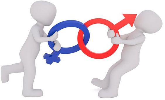 Quyền xác định lại giới tính – Thực hiện khi nào ?.