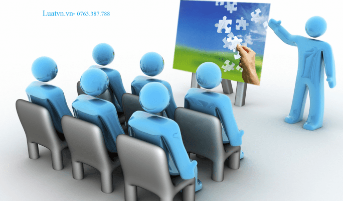 Công ty cổ phần được phát hành cổ phiếu khi nào.