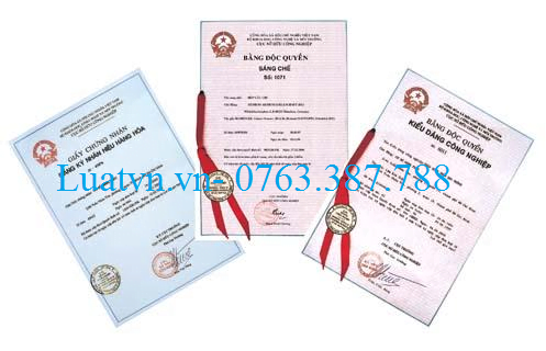 Hướng dẫn thủ tục đăng ký nhãn hiệu độc quyền tại Việt Nam.