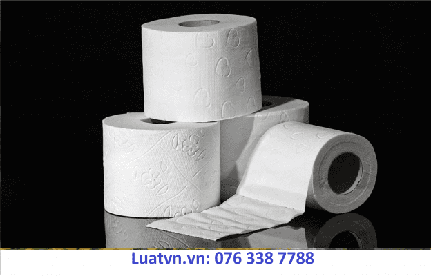 Tự công bố sản phẩm Huyện Bình Chánh.