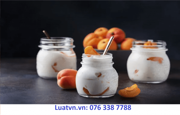 Tự công bố sản phẩm Huyện Củ Chi.