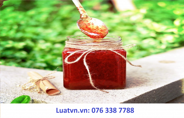 Hướng dẫn công bố chất lượng sản phẩm nhập khẩu.