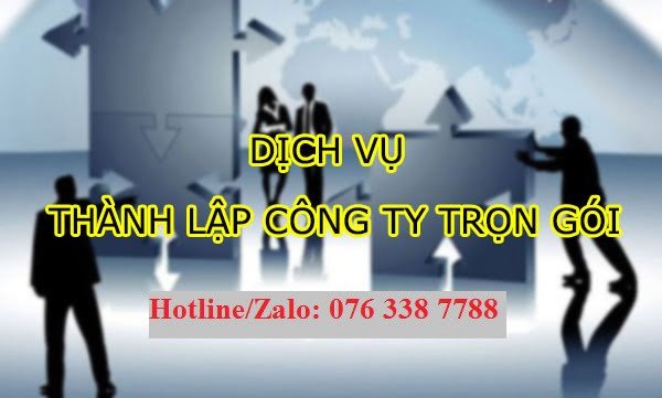 Thành lập công ty cổ phần có lợi ích gì?.