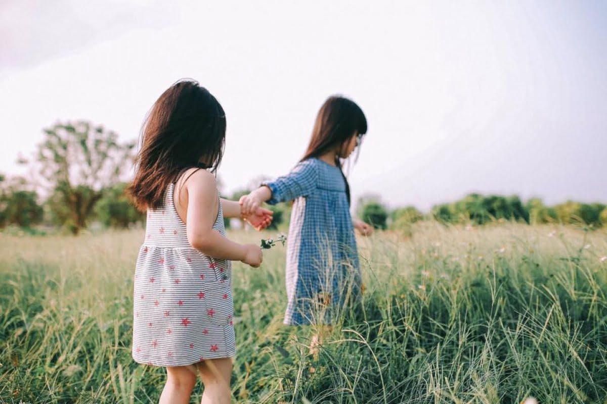 Anh chị em ruột có nghĩa vụ cấp dưỡng cho nhau không?.